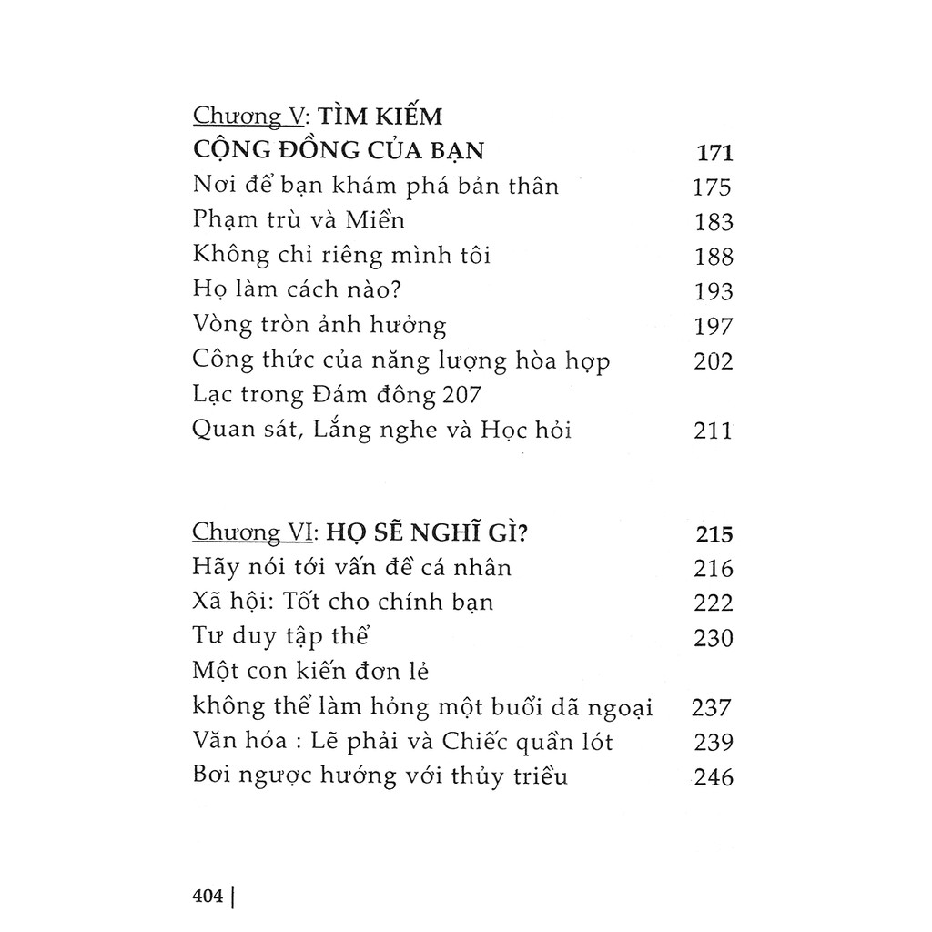 Sách - Bí quyết khơi dậy đam mê làm thay đổi cuộc sống