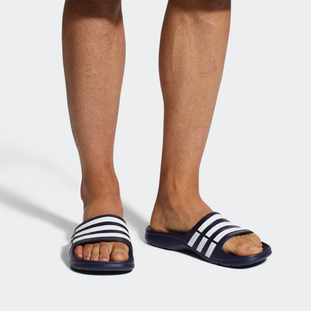 Dép adidas săn sale