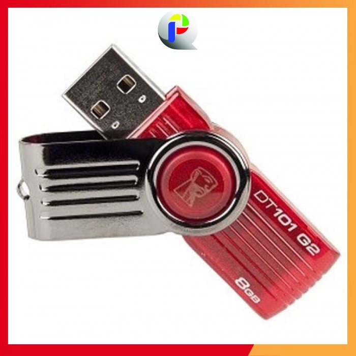 (Chính hãng) USB Kingston DT101 giá tốt | BigBuy360 - bigbuy360.vn
