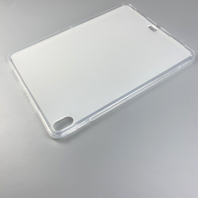 Ốp Lưng Chống Sốc Trong Dành Cho Ipad Air 4 / Air 5 10.9 Inch 2022 Pro 11 2018