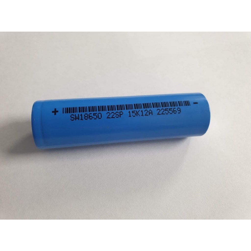 Mạch bảo vệ cell Lithium Li-ion BMS 13S - 48V - 40A, dùng cho pin Li-ion 3,7v như xe điện và các thiết bị dùng pin 48V