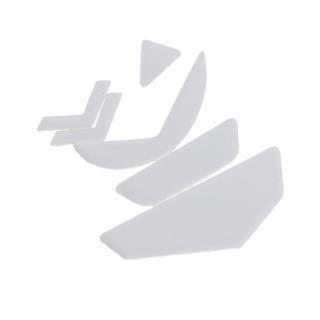 Miếng dán chân chuột cho Logitech G502