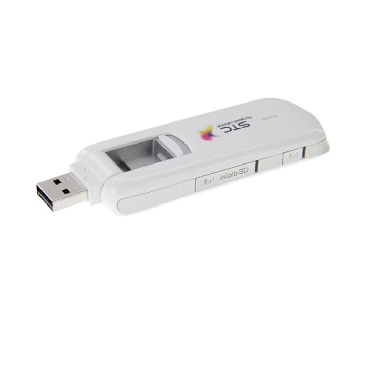 USB DCOM 4G 3G - Huawei E3276 - CHUYÊN DỤNG ĐỔI ĐỊA CHỈ IP