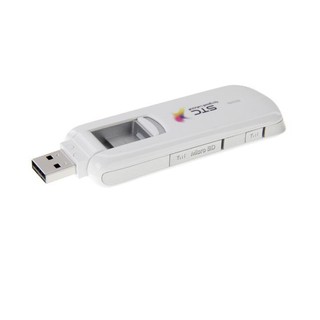Usb 3G 4G Huawei E3276 - Dcom 3G 4G Siêu Tốc Độ
