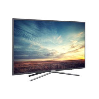 Smart Tivi Samsung 49 inch UA49M5503