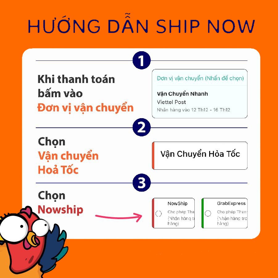Mực Xé Hấp Nước Dừa Pet 250gr đồ ăn vặt ngon rẻ, chất lượng, freeship | BigBuy360 - bigbuy360.vn