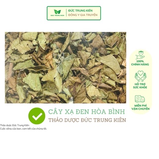 ►giá tốt◄ 1kg cây xạ đen hòa bình◄hàng loại 1◄
