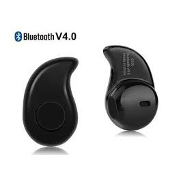 Tai nghe bluetooth mini