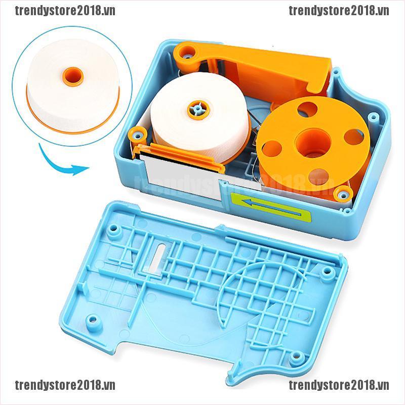 Dụng Cụ Vệ Sinh Sợi Quang Fc St Lc | BigBuy360 - bigbuy360.vn