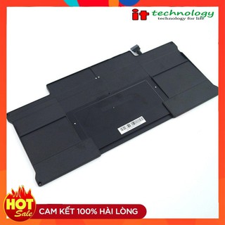 🎁 Pin Laptop Táo A 1369 1377 1405 1466