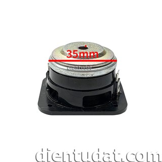 Loa Siêu Trầm Mini 1.5inch 5W BOSE