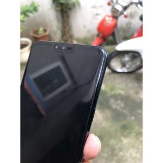 Cường lực uv LG V40/V50