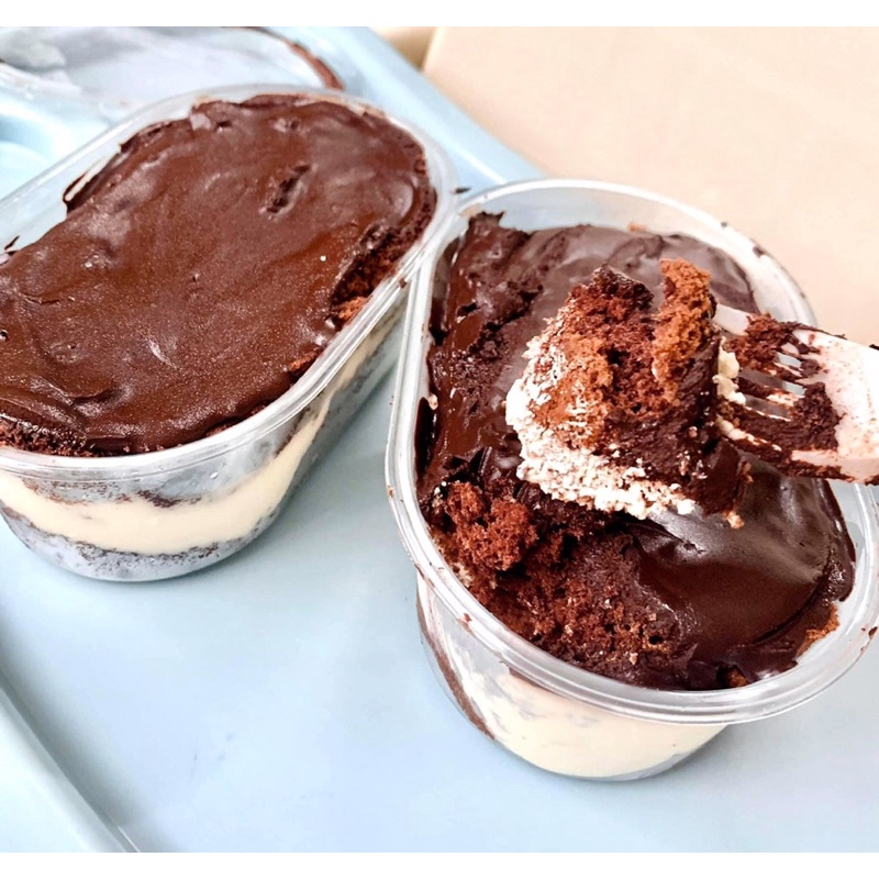 𝐃𝐨𝐮𝐛𝐥𝐞 𝐂𝐡𝐨𝐜𝐨 𝐂𝐫𝐞𝐚𝐦 BẢN TÌNH CA