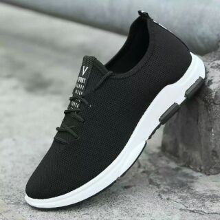 Giày tt sneaker nam DODACO DNA0136