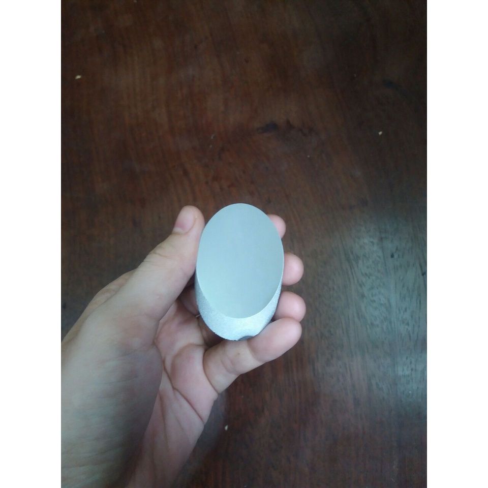 Gương thứ cấp phản xạ D150 dùng cho kính phản xạ D150 hoặc D160