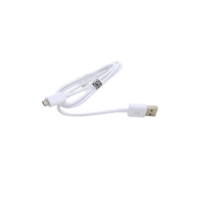 Cáp sạc nhanh Mi chính hãng đầu Micro USB