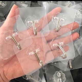 Si Móc dán cường lực