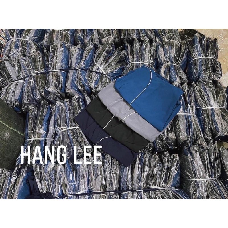 ( SẴN ) XẢ QUẦN THỂ THAO NAM SIÊU HOT | BigBuy360 - bigbuy360.vn