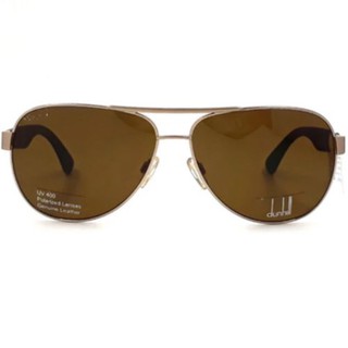 Kính Mát Nam Dunhill D1027