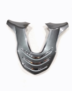 Mặt nạ SH 2020 mẫu 3 sọc
