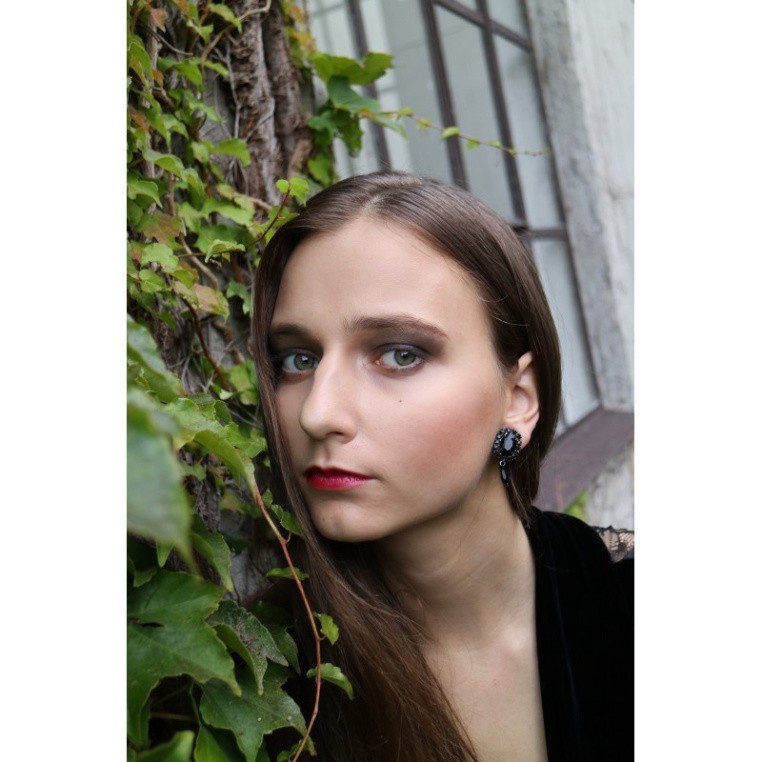 Bộ máy ảnh Canon EOS M3 Kit 15-45mm IS STM mới 95%