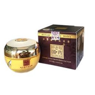 Kem sâm GOUYAO Nhật Bản Loại I