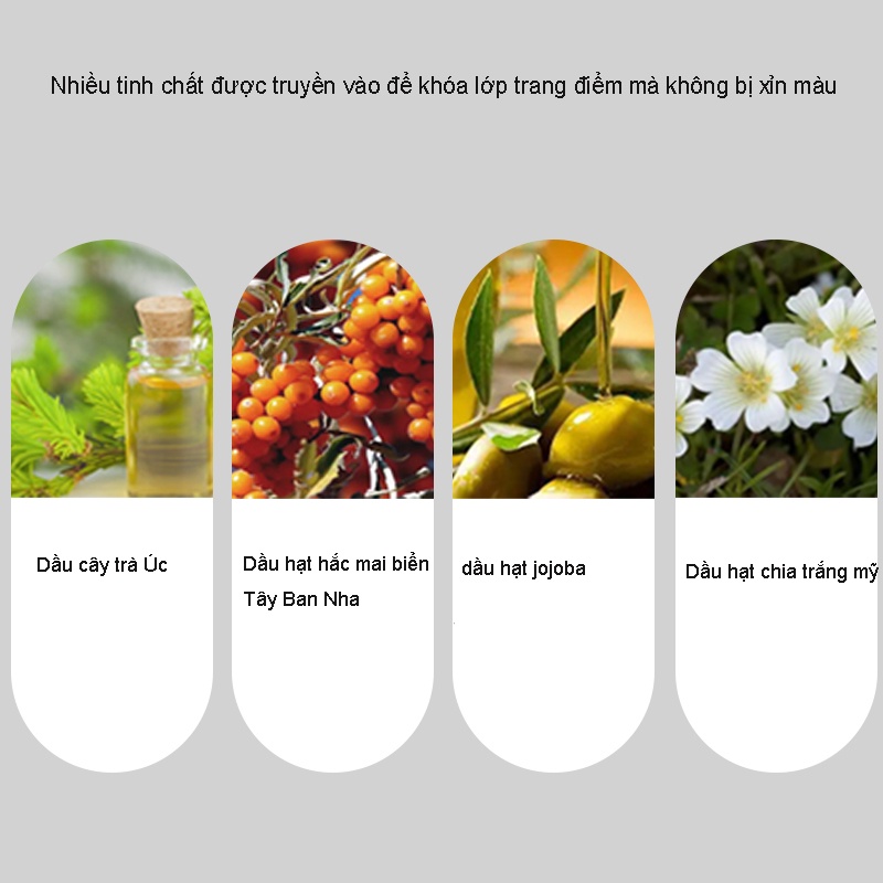 Rnw Bảng Kem Che Khuyết Điểm Ba Màu Che Phủ Mụn Và Quầng Thâm Hiệu Quả