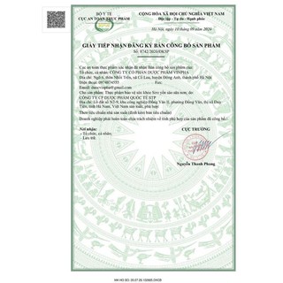 Yến sào sữa non hỗ trợ tiêu hoá, giúp ăn ngủ ngon, bổ sung vitamin, khoáng chất cho cơ thể, tăng cường sức khoẻ