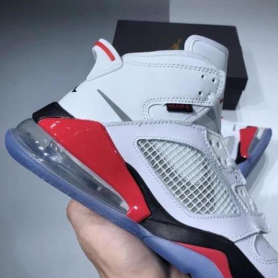Giày bóng rổ n1ke airmax jordan mars 270 TỐT . . BÁN RẺ NHẤT - new2020 ˇ " * .