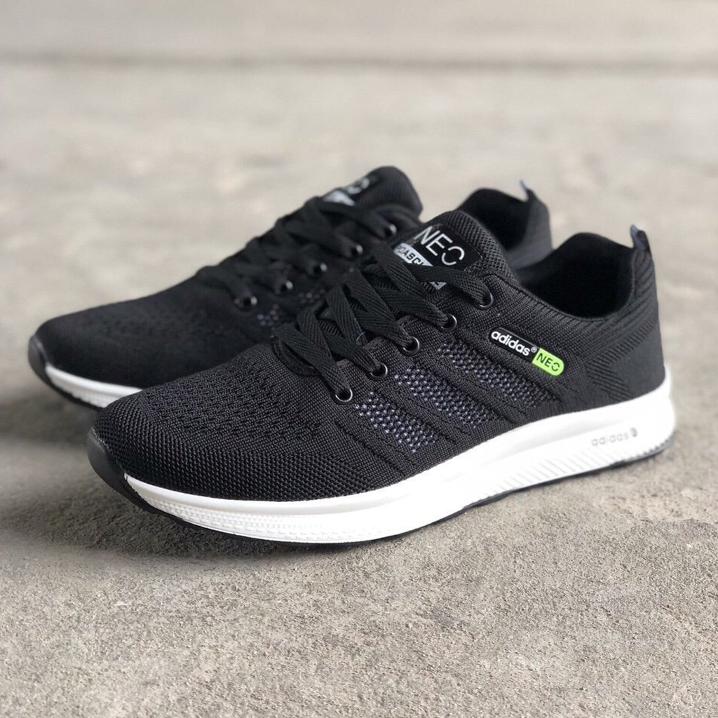 adidas neo giá