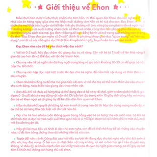 Sách - Tủ Sách Ehon - Nhào Bùn Cùng Momo (Tái Bản 2020)