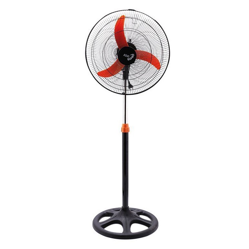 Quạt đứng Asia D18001- Dz0