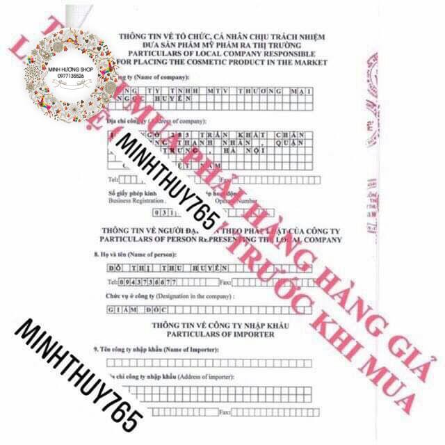 Ủ trắng cafe 300g 👌CHÍNH HÃNG✨lên tông hiệu quả , dưỡng trắng an toàn | BigBuy360 - bigbuy360.vn