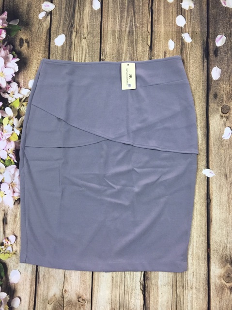 Chân váy công sở | BigBuy360 - bigbuy360.vn