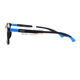 Gọng Kính Unisex Jubilant J70027