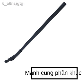 Cung đặc biệt cho cung tên