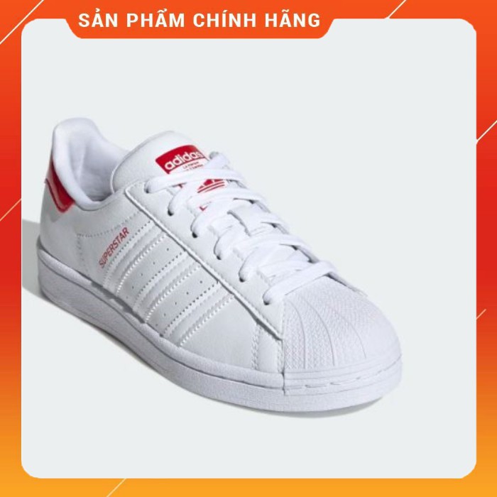 [Chính hãng] Giày thể thao Adidas Superstar🔴Giảm 50K Khi Nhập Mã 🔴