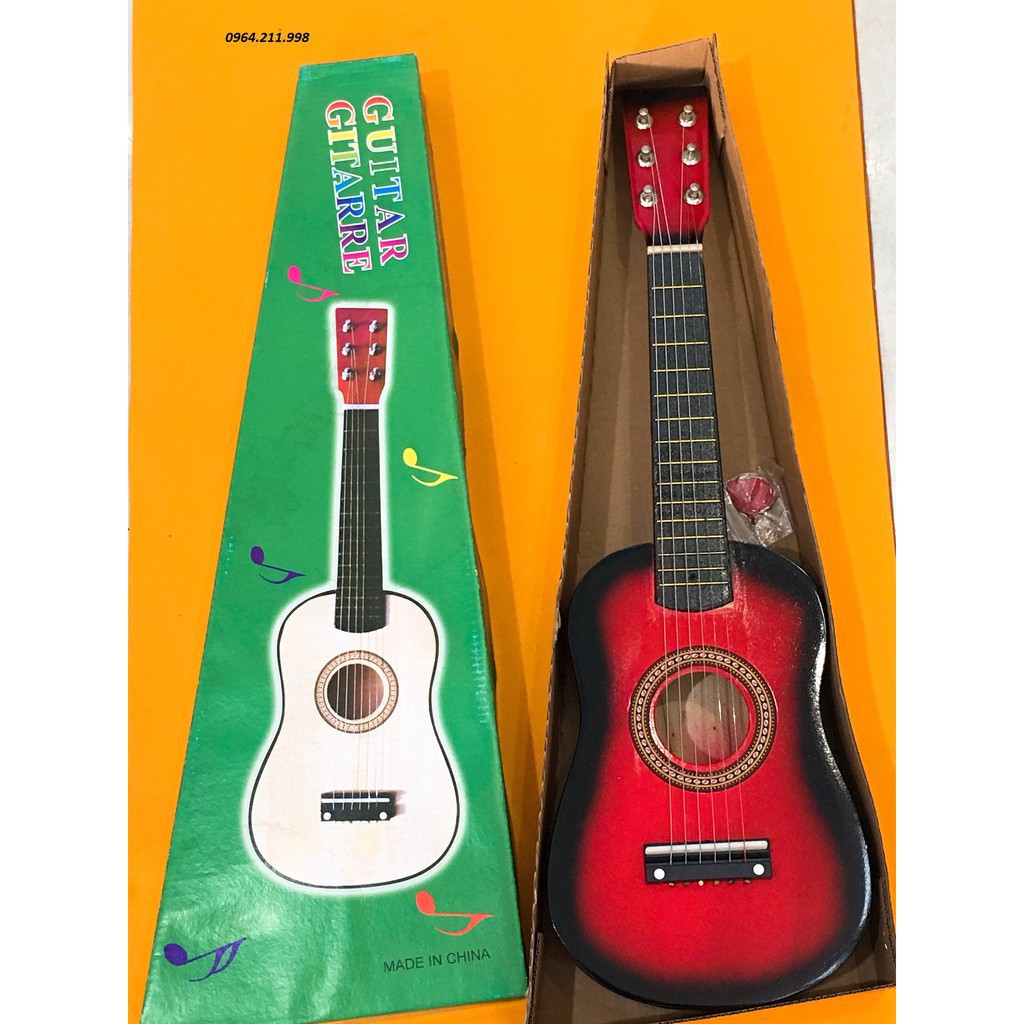  ĐÀN UKELELE GHITA MINI 65 CM DÂY CƯỚC CAO CẤP mã  FL1680  Dsuper