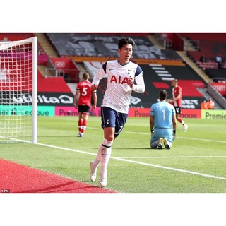 Giày đá bóng  X Ghosted.1 FG