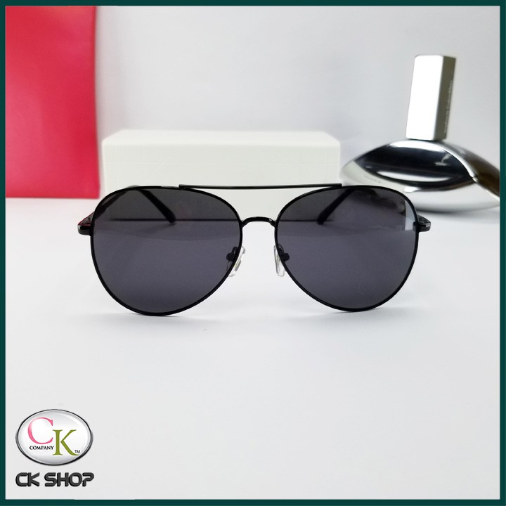 Mắt kính nam - Kính chống tia UV nam | BigBuy360 - bigbuy360.vn