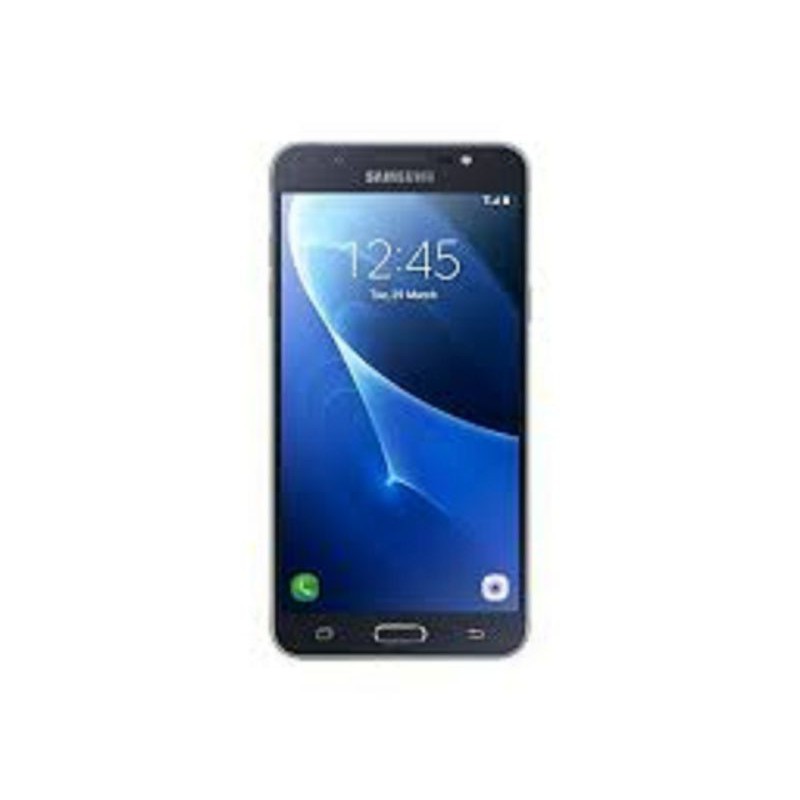 điện thoại Samsung Galaxy J7 2016 2sim mới 16G, camera nét | WebRaoVat - webraovat.net.vn