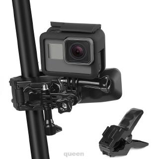 Kẹp gắn camera hành trình GoPro Hero