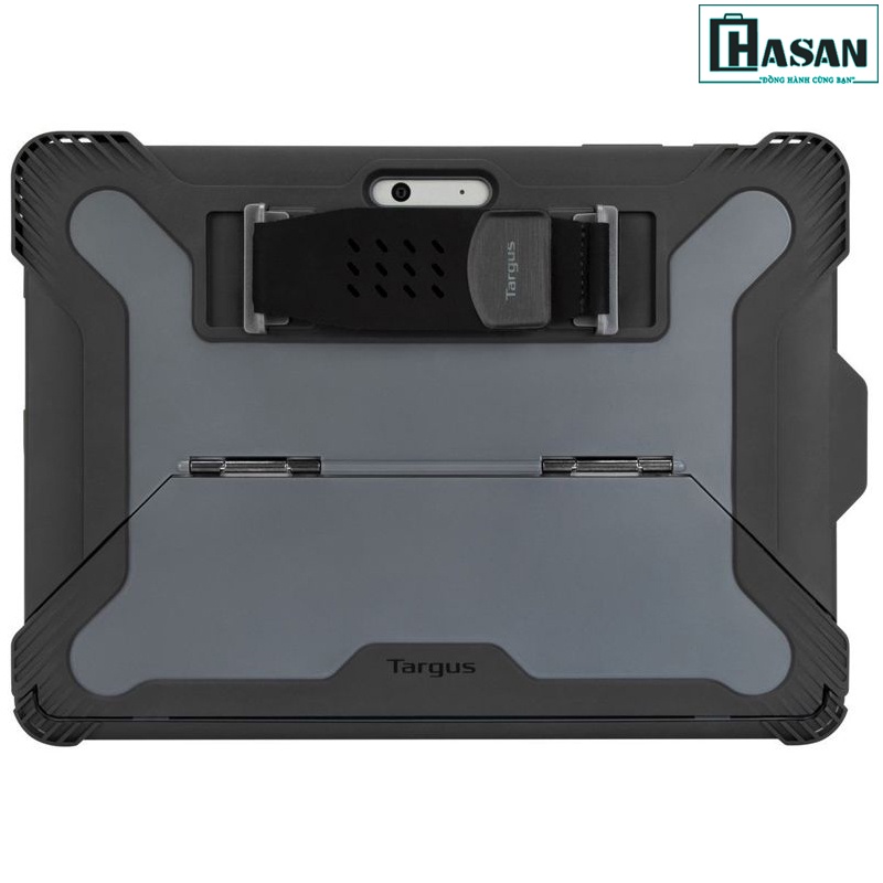 Ốp lưng Microsoft Surface Go 3/2/1 TARGUS dòng SafePort Rugged MAX