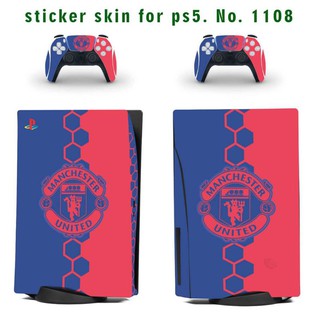 Miếng dán bảo vệ máy ps5 mu