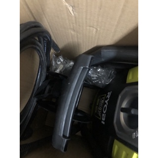 rửa xe 1800w ryobi