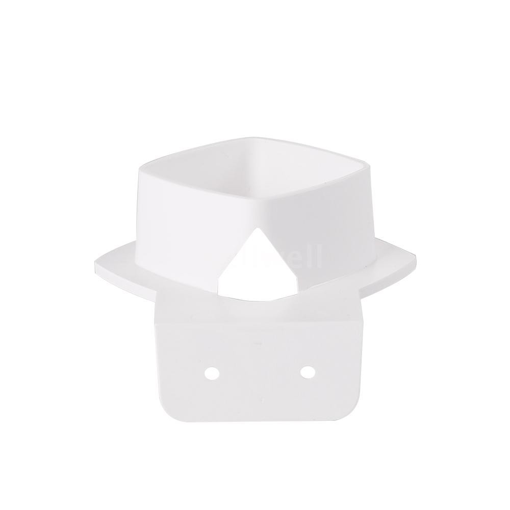 Giá đỡ treo tường dành cho hệ thống wifi Linksys Velop Tri-band