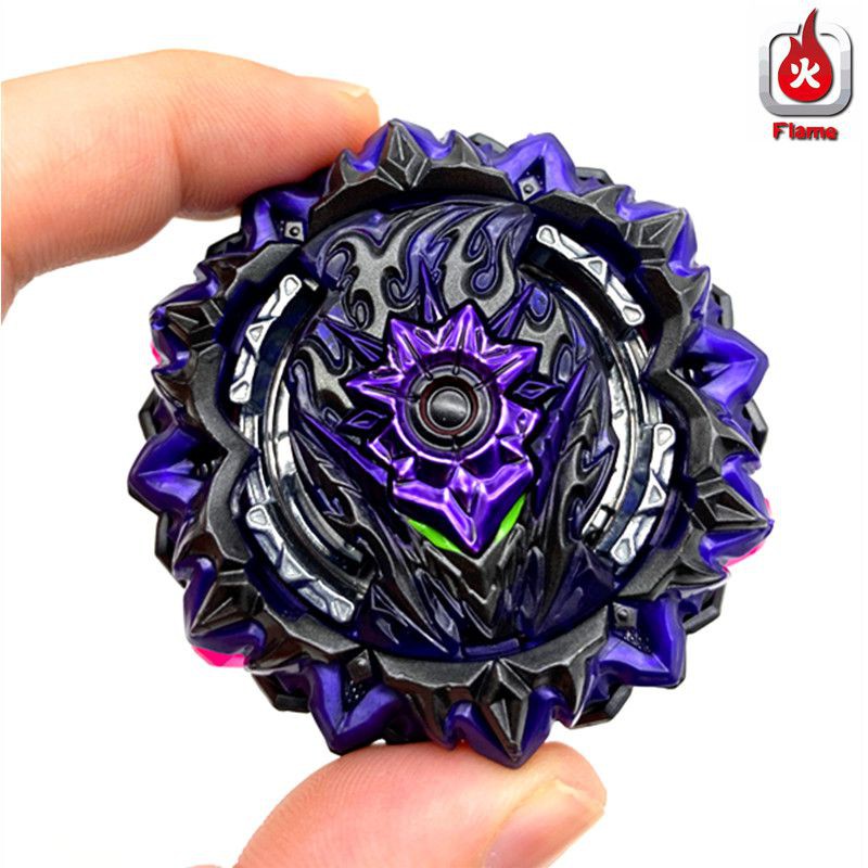 Con Quay Beyblade Burst Superking B-169 2d Takara Tomy