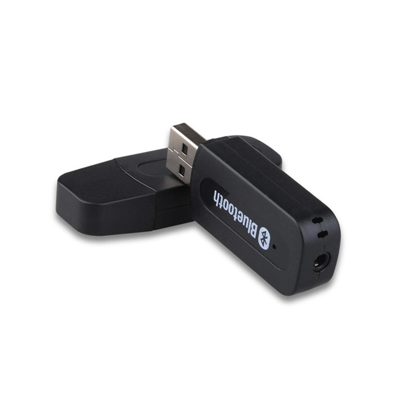Usb Bluetooth Nhận Tín Hiệu Âm Thanh Bluetooth | BigBuy360 - bigbuy360.vn