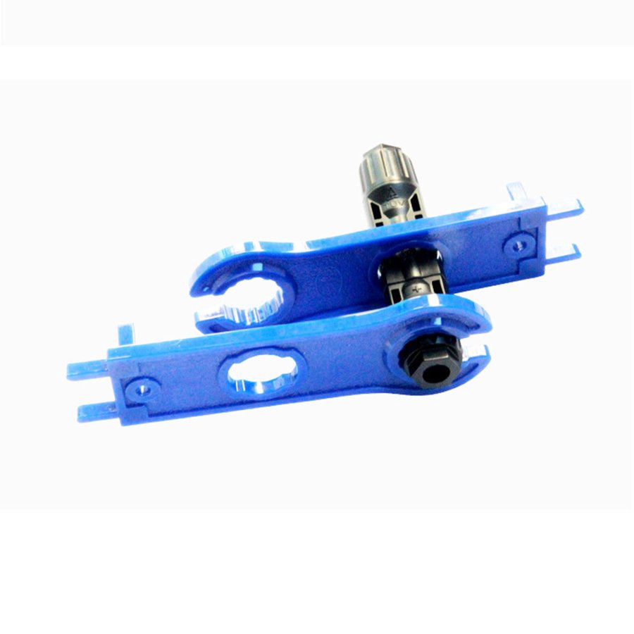 MC4 Spanner Solar Panel Connector Disconnect Tool