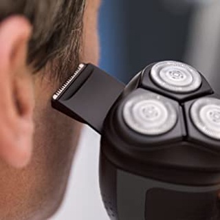 Máy cạo râu Philips Norelco Shaver 2300
